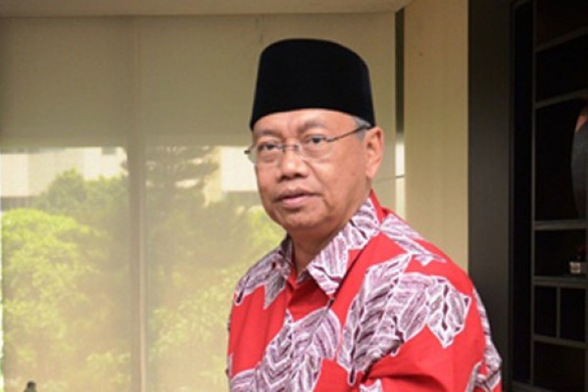 Temanggung