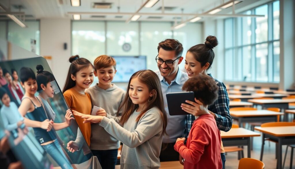 inovasi pendidikan digital