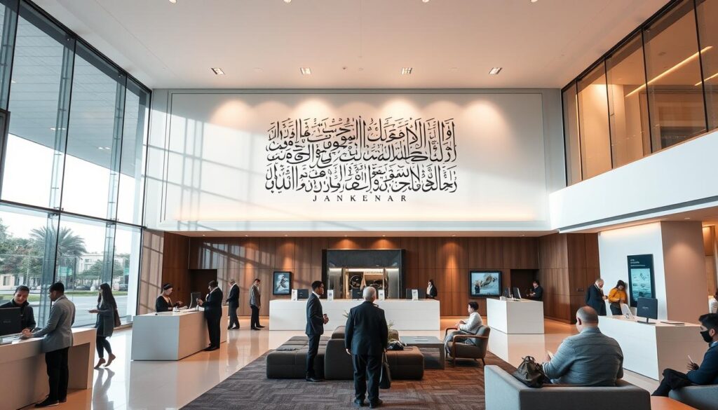 perbankan syariah