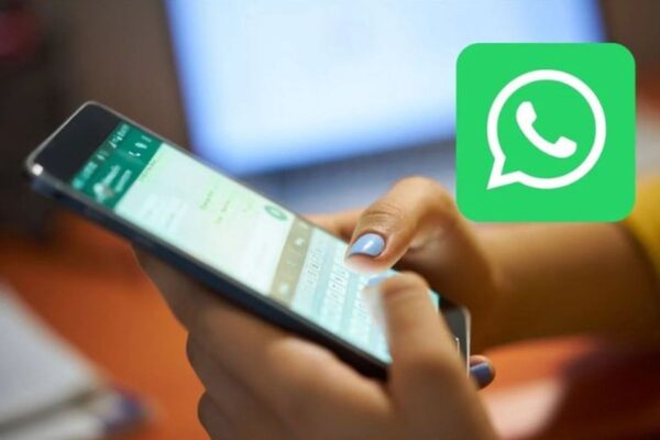 WhatsApp