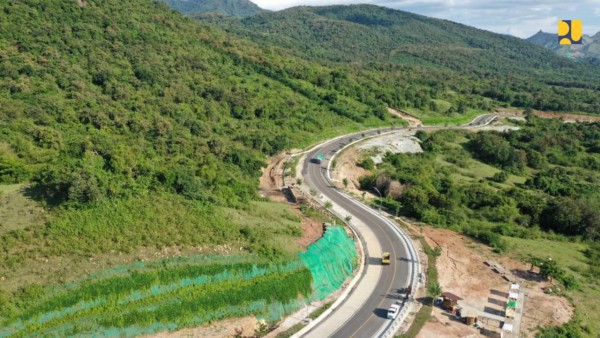 Rencana Pemerintah untuk Meningkatkan Infrastruktur Transportasi Rencana